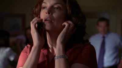 HELLO? - Big Love