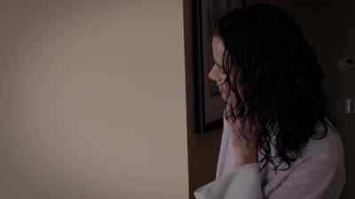 Hello? - The Following