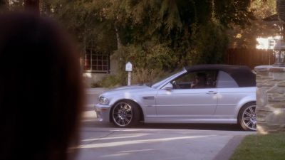Hello? - NCIS
