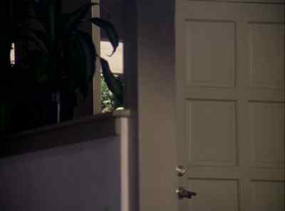 Hello. - The Incredible Hulk