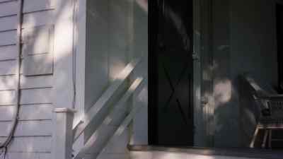 Hello? - Sneaky Pete