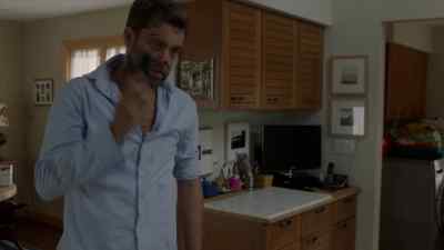 Hello? - The Affair