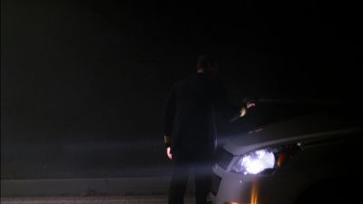 Hello?! - NCIS