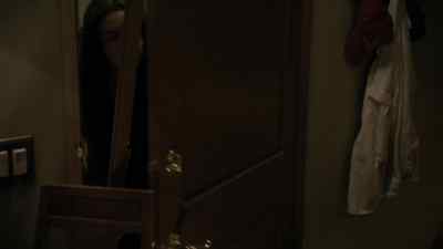 Hello? - Switched at Birth