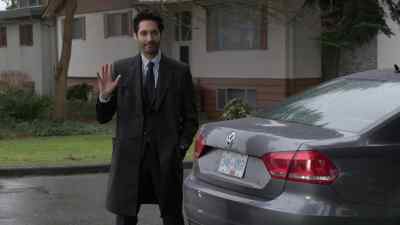 Hello. - Continuum