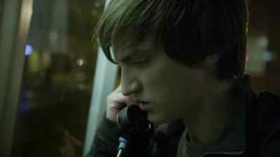 Hello? - Continuum