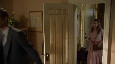 Hello? - Young Sheldon
