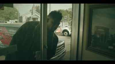 Hello? - Average Joe