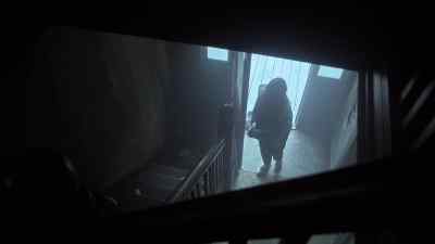 Hello? - Pretty Little Liars: Original Sin