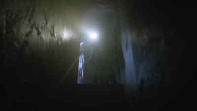Hello? - Pretty Little Liars: Original Sin