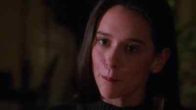 Hello? - Party of Five