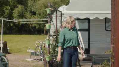 Hello? - The Brokenwood Mysteries