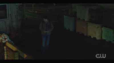 Hello? - Nancy Drew