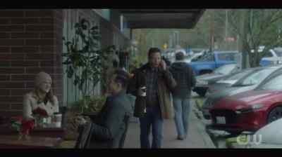 Hello? - Nancy Drew