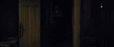 Hello! - Child 44