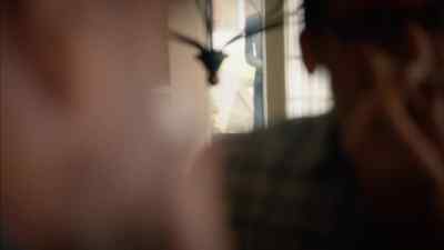 Hello? - The Leftovers