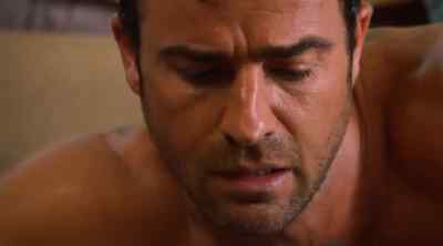 Hello? - The Leftovers