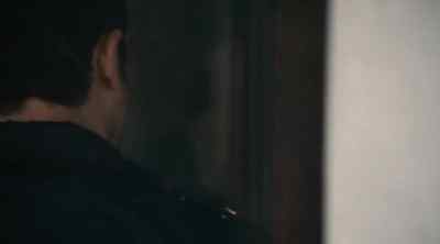Hello? - The Leftovers