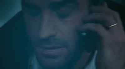 Hello? - The Leftovers