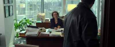 Hello! - Fathers and Daughters