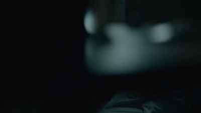 Hello? - Bloodline