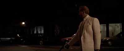 Hello? - Last Action Hero