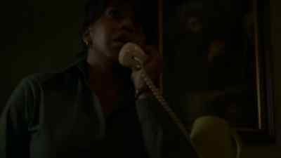 Hello? - Hunters