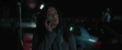 Hello? - Hypnotic