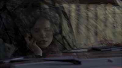 Hello? - The Killing