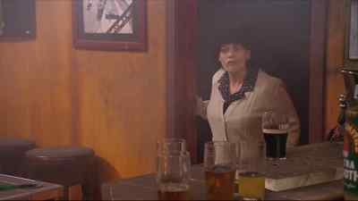 Hello? - Still Game