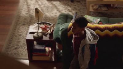 Hello? - Shameless
