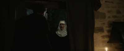 Hello? - The Little Hours