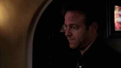 Hello. - Private Practice