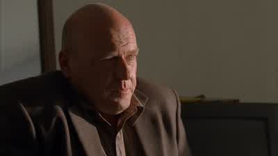 Hello? The SkyMall. Give me the SkyMall, would you? Pfft. - Breaking Bad