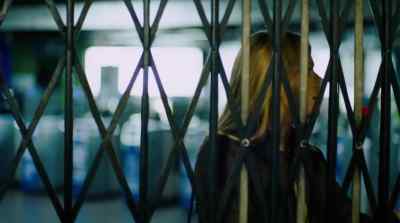Hello? - Creep