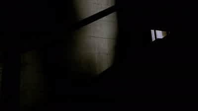 JESSE: Hello? - Breaking Bad