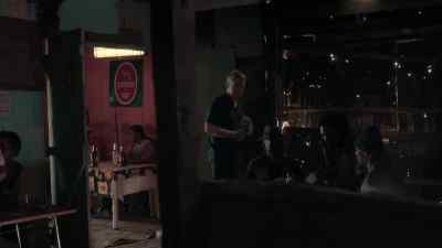 Hello. - Wallander