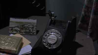 Hello? - Shine