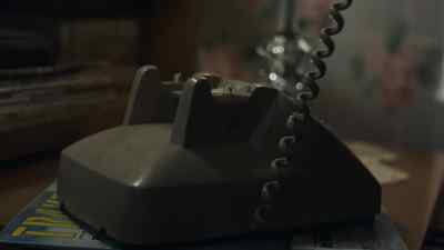 Hello? - Heavy
