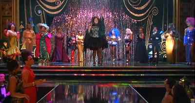Hello! - To Wong Foo, Thanks for Everything! Julie Newmar