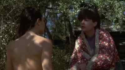 Hello. - Doc Hollywood