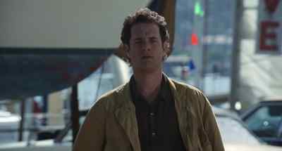 Hello. - Sleepless in Seattle