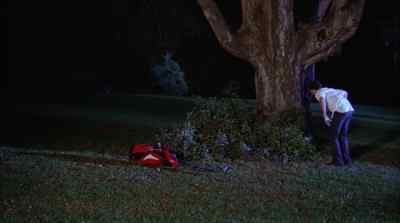 Hello? - Caddyshack