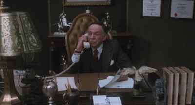 Hello. - 9 to 5