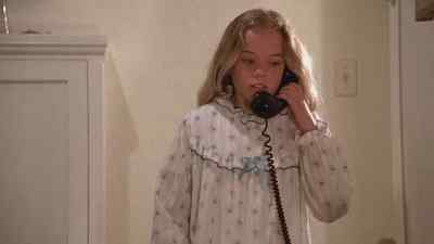 Hello? - Bloody Birthday