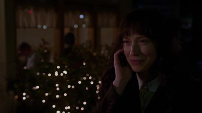 Hello. - Criminal Minds