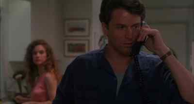Hello? - Spellbinder