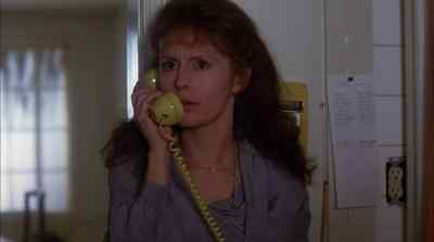 Hello? - Schizoid