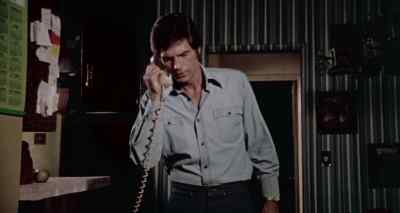 Hello? - Nurse Sherri