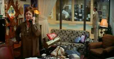 Hello? - FM